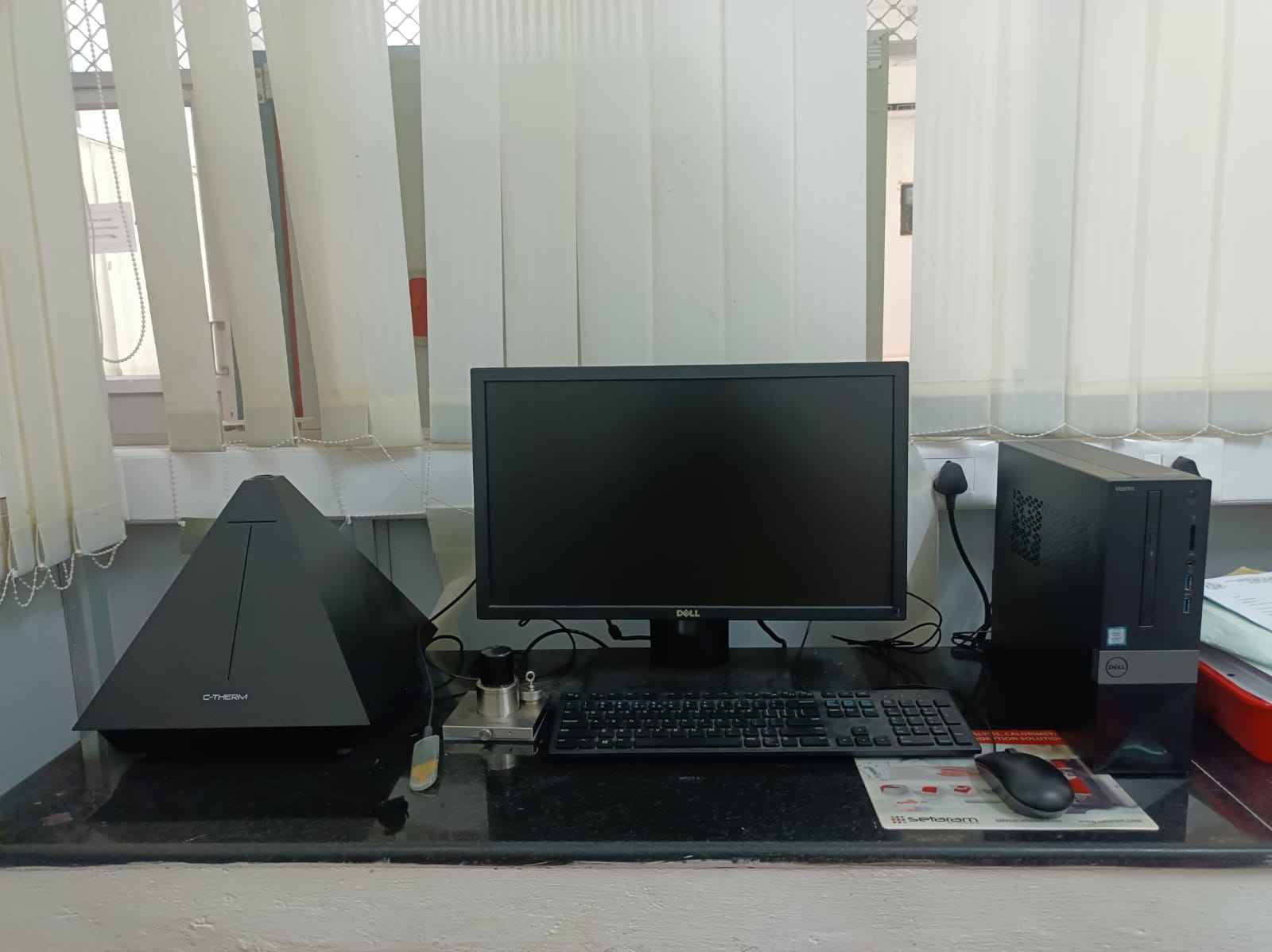 C Therm